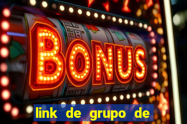 link de grupo de whatsapp adulto